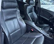 BMW 5 серия E60 E61 , 2004 г., автомат, дизель - фото 11