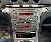 Ford Galaxy II , 2008 г., механика, дизель - фото 10