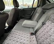 Opel Astra G , 2002 г., механика, дизель  - фото 8