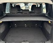 Jeep Renegade I , 2015 г., механика, бензин - фото 14