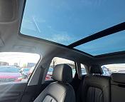 Audi Q5 FY · Рестайлинг , 2021 г., робот, бензин - фото 25