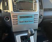 Toyota Corolla Verso II (AR10) , 2007 г., автомат, бензин - фото 14