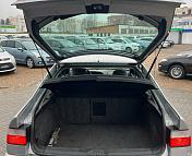 Citroen Xantia X2 , 1999 г., механика, бензин - фото 16