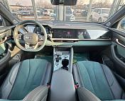 Geely Monjaro I , 2023 г., автомат, бензин - фото 7