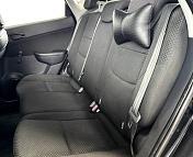 Hyundai i30 FD , 2009 г., механика, бензин - фото 13