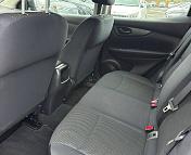 Nissan Qashqai II , 2015 г., механика, бензин - фото 9