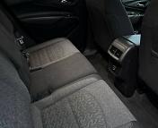 Chevrolet Equinox III · Рестайлинг , 2022 г., автомат, бензин - фото 13