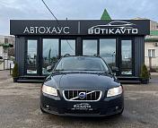 Volvo V70 III , 2011 г., механика, дизель - фото 2