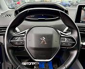 Peugeot 5008 II , 2019 г., механика, бензин - фото 10