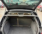 Audi A3 8P 8PA · 2-й рестайлинг , 2010 г., механика, дизель - фото 15