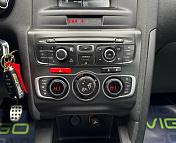 Citroen DS4 I , 2011 г., механика, дизель - фото 12