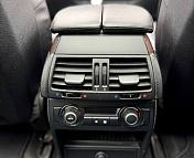 BMW X5 E70 , 2010 г., автомат, дизель - фото 16