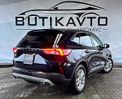 Ford Escape IV , 2021 г., автомат, бензин - фото 7