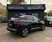 Peugeot 3008 II , 2019 г., автомат, бензин  - фото 6