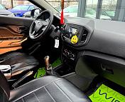 Lada (ВАЗ) XRAY I , 2017 г., механика, бензин - фото 11