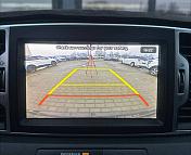 Kia Sportage IV , 2018 г., автомат, дизель - фото 21