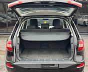 Renault Koleos I , 2008 г., вариатор, бензин - фото 12