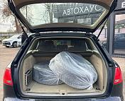 Audi A4 B7 , 2006 г., механика, дизель - фото 11