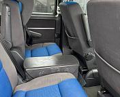 Volkswagen Multivan T5 , 2007 г., автомат, дизель - фото 12