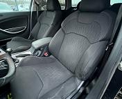 Citroen C5 II , 2011 г., механика, дизель - фото 11