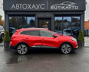RENAULT KADJAR, 2020 г., робот, дизель  - фото 8