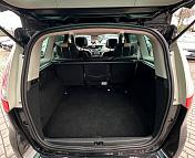 Renault Scenic III · 2-й рестайлинг , 2015 г., механика, дизель - фото 13