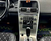 Volvo XC60 I , 2010 г., автомат, дизель - фото 9