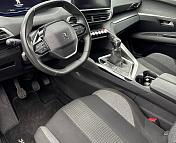 Peugeot 3008 II · Рестайлинг , 2022 г., механика, бензин - фото 10