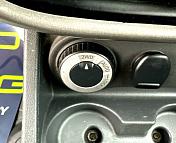 Renault Duster I , 2014 г., механика, бензин - фото 15