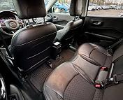 Jeep Compass II , 2019 г., автомат, бензин - фото 11