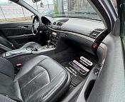 Mercedes-Benz E-Класс W211 S211 , 2003 г., автомат, дизель - фото 14