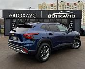 Chevrolet Trax II , 2023 г., автомат, бензин - фото 6