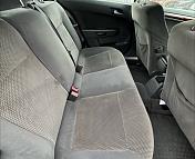 Opel Astra H , 2004 г., механика, дизель - фото 11