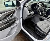 GMC Terrain II , 2020 г., автомат, бензин - фото 9