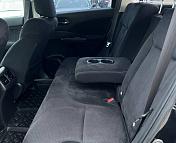 Honda CR-V IV , 2013 г., механика, дизель - фото 15