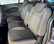 Ford Grand C-Max I , 2011 г., механика, дизель - фото 13