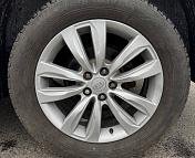 Kia Sorento II , 2011 г., механика, дизель - фото 13