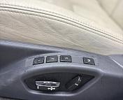 Volvo V70 III , 2010 г., механика, дизель  - фото 18