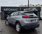 Peugeot 3008 II , 2020 г., автомат, дизель - фото 4