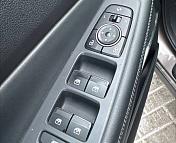 Hyundai Santa Fe TM , 2018 г., автомат, дизель - фото 21