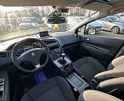 Peugeot 5008 I , 2012 г., механика, дизель - фото 9