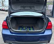 BMW 3 серия E90 E91 E92 E93 · Рестайлинг , 2010 г., автомат, бензин - фото 12