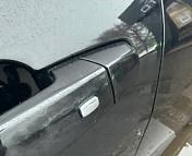 Chevrolet Equinox III · Рестайлинг , 2023 г., автомат, бензин - фото 14