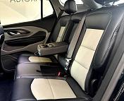 GMC Terrain II · Рестайлинг , 2022 г., автомат, бензин - фото 15