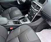 VOLVO V40, 2012 г., механика, дизель - фото 13