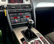 Audi A6 C6 , 2007 г., механика, дизель - фото 13