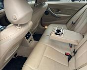 BMW 3 серия F30 F31 , 2013 г., автомат, дизель - фото 9