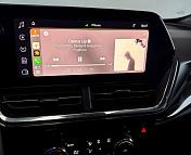 Chevrolet Trax II , 2024 г., автомат, бензин - фото 12