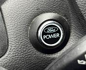 Ford Focus III , 2013 г., механика, дизель - фото 21