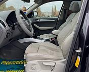 Audi Q5 8R , 2009 г., механика, дизель  - фото 9